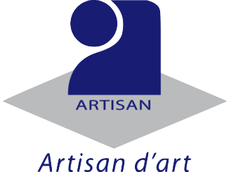 logo-artisan-art-326x245.png