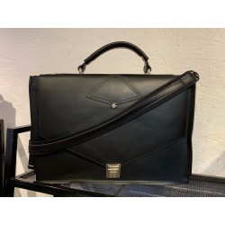 Cartable Noir